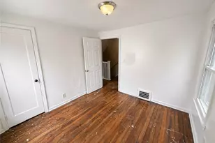 25161 Euclid Ave, Euclid, OH 44117 - Photo 10