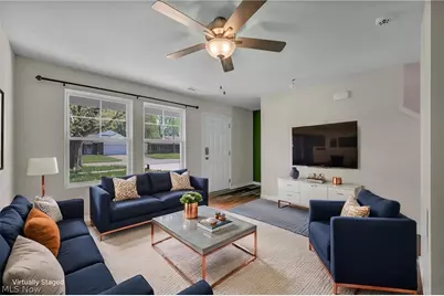189 Alexander Drive, Elyria, OH 44035 - Photo 2