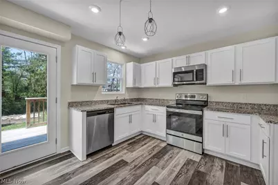 189 Alexander Drive, Elyria, OH 44035 - Photo 6