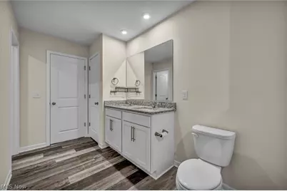 189 Alexander Drive, Elyria, OH 44035 - Photo 16