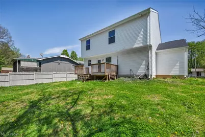 189 Alexander Drive, Elyria, OH 44035 - Photo 20