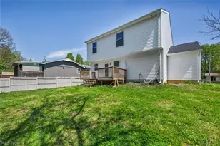 189 Alexander Dr, Elyria, OH 44035 - Photo 20