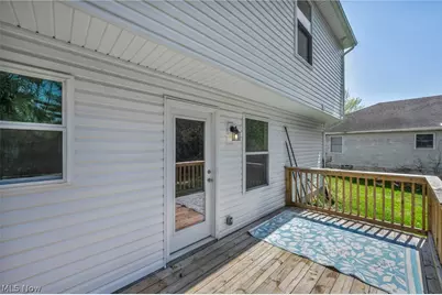 189 Alexander Drive, Elyria, OH 44035 - Photo 22