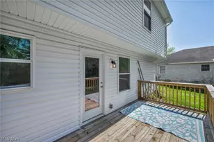 189 Alexander Dr, Elyria, OH 44035 - Photo 22