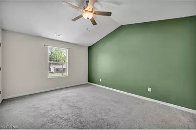 189 Alexander Drive, Elyria, OH 44035 - Photo 18
