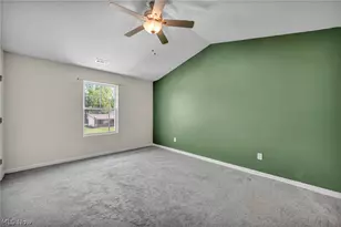 189 Alexander Dr, Elyria, OH 44035 - Photo 18