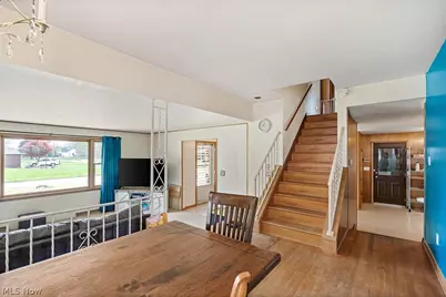 500 Cynthia Drive, Campbell, OH 44405 - Photo 10
