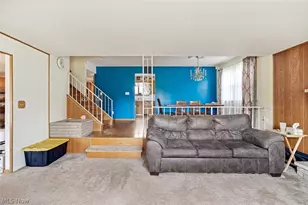 500 Cynthia Dr, Campbell, OH 44405 - Photo 14