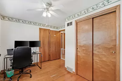 500 Cynthia Drive, Campbell, OH 44405 - Photo 24