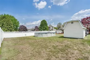500 Cynthia Dr, Campbell, OH 44405 - Photo 32