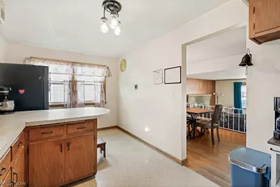 500 Cynthia Drive, Campbell, OH 44405 - Photo 18