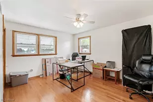 500 Cynthia Dr, Campbell, OH 44405 - Photo 20