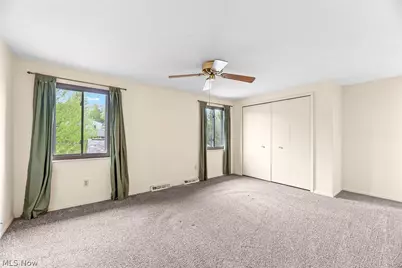 17620 Eastbrook Trail, Chagrin Falls, OH 44023 - Photo 26