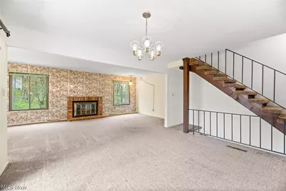 17620 Eastbrook Trail, Chagrin Falls, OH 44023 - Photo 6