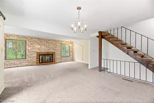 17620 Eastbrook Trail, Chagrin Falls, OH 44023 - Photo 6