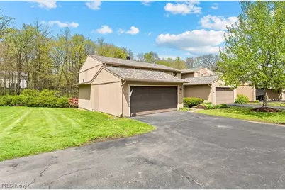17620 Eastbrook Trail, Chagrin Falls, OH 44023 - Photo 34