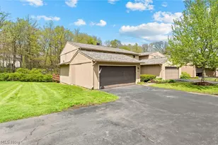 17620 Eastbrook Trail, Chagrin Falls, OH 44023 - Photo 34