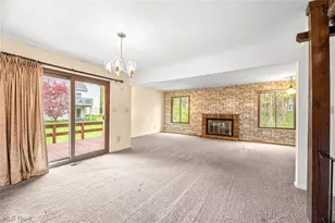 17620 Eastbrook Trail, Chagrin Falls, OH 44023 - Photo 2