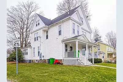 11750 Peckham Street, Hiram, OH 44234 - Photo 2