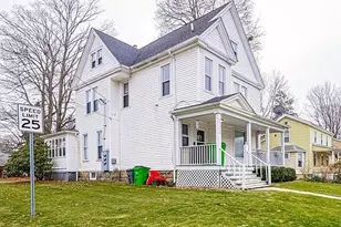 11750 Peckham St, Hiram, OH 44234 - Photo 2