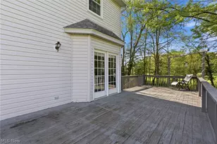 313 Glenview Ave, Dover, OH 44622 - Photo 44