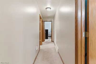 313 Glenview Avenue, Dover, OH 44622 - Photo 22