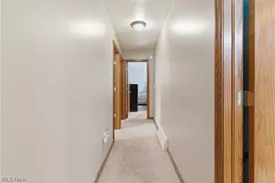 313 Glenview Ave, Dover, OH 44622 - Photo 22
