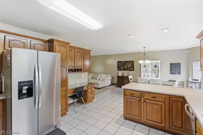 313 Glenview Avenue, Dover, OH 44622 - Photo 18
