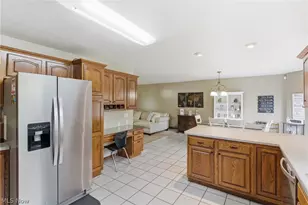 313 Glenview Ave, Dover, OH 44622 - Photo 18