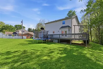 313 Glenview Avenue, Dover, OH 44622 - Photo 46
