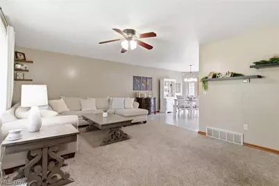 313 Glenview Avenue, Dover, OH 44622 - Photo 10