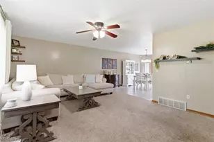313 Glenview Ave, Dover, OH 44622 - Photo 10