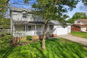313 Glenview Ave, Dover, OH 44622 - Photo 4