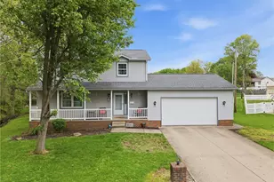 313 Glenview Ave, Dover, OH 44622 - Photo 2
