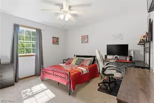 313 Glenview Ave, Dover, OH 44622 - Photo 28