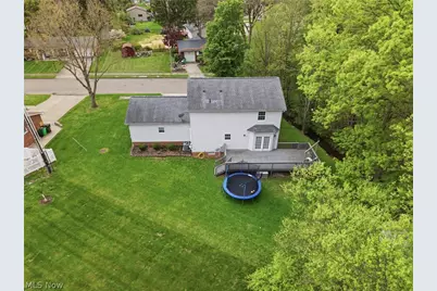 313 Glenview Avenue, Dover, OH 44622 - Photo 48