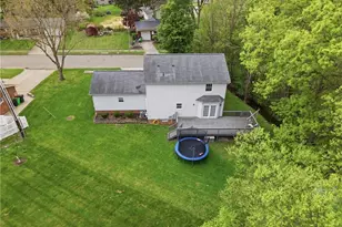 313 Glenview Ave, Dover, OH 44622 - Photo 48