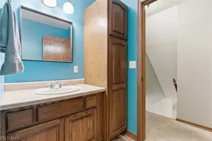 313 Glenview Ave, Dover, OH 44622 - Photo 24