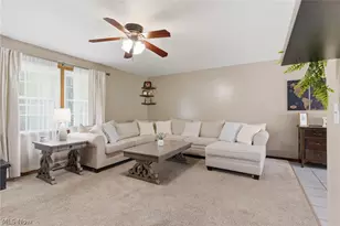 313 Glenview Ave, Dover, OH 44622 - Photo 12