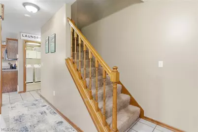 313 Glenview Avenue, Dover, OH 44622 - Photo 8