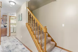 313 Glenview Ave, Dover, OH 44622 - Photo 8