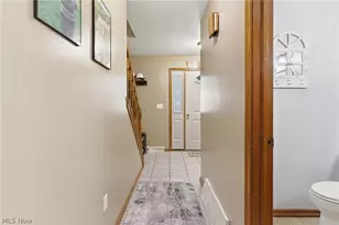 313 Glenview Ave, Dover, OH 44622 - Photo 20