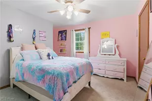 313 Glenview Ave, Dover, OH 44622 - Photo 26