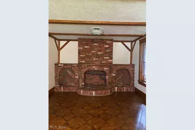 1023 Applegrove Street NW, North Canton, OH 44720 - Photo 10