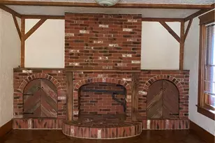 1023 Applegrove St NW, North Canton, OH 44720 - Photo 10