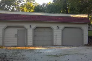 1023 Applegrove St NW, North Canton, OH 44720 - Photo 4