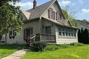 1023 Applegrove St NW, North Canton, OH 44720 - Photo 2