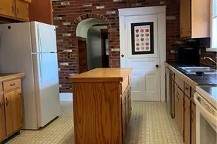 1023 Applegrove St NW, North Canton, OH 44720 - Photo 8