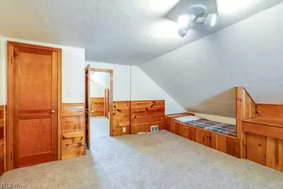 3241 W 231st Street, North Olmsted, OH 44070 - Photo 24