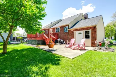 3241 W 231st Street, North Olmsted, OH 44070 - Photo 32
